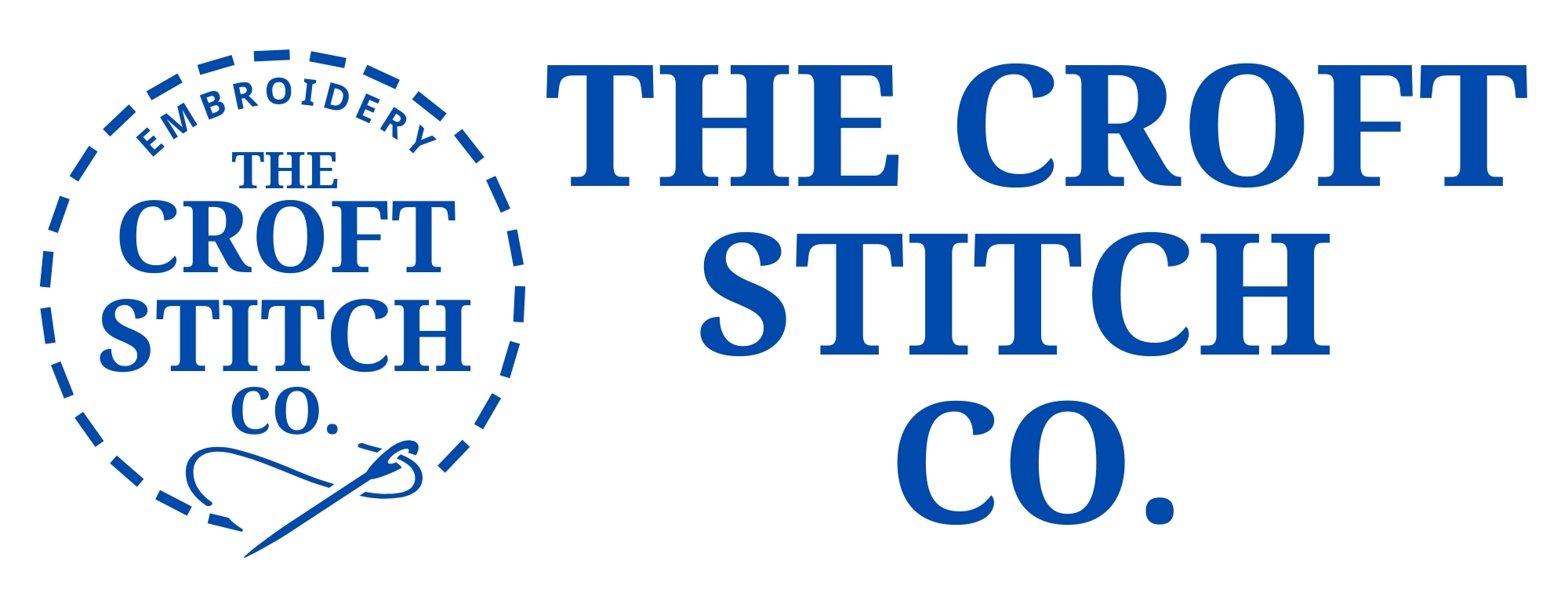 thecroftstitchco